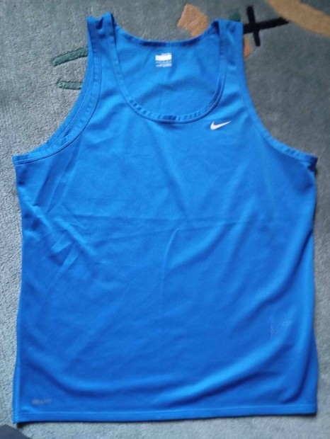 Nike Dryfit frfi atlta elad