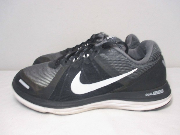 Nike Dual Fusion X 2 frfi sportcip 41-es