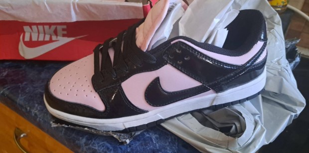 Nike Dunk Cipők