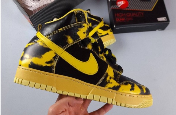 Nike Dunk High 1985 OG ( 44 - 28,5cm ) j cip