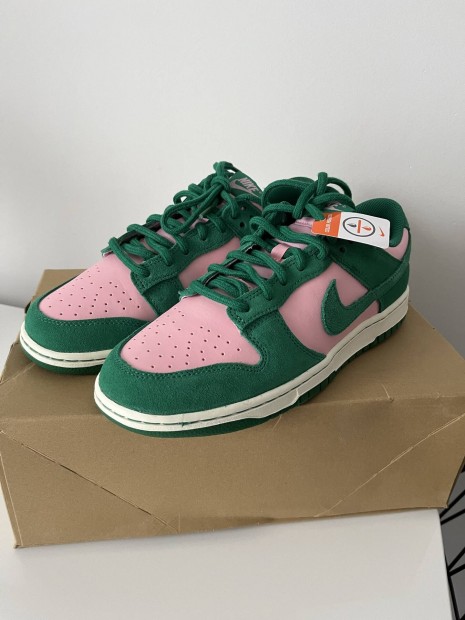 Nike Dunk Low 43