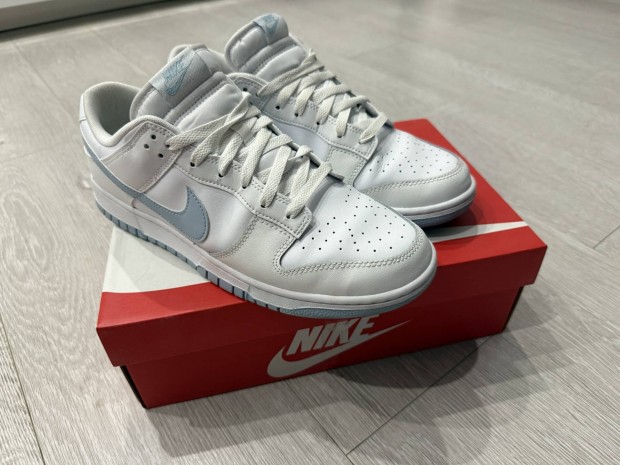 Nike Dunk Low 45,5