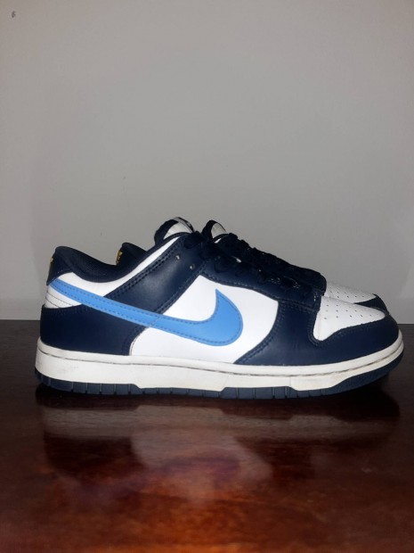 Nike Dunk Low Mnub (40)