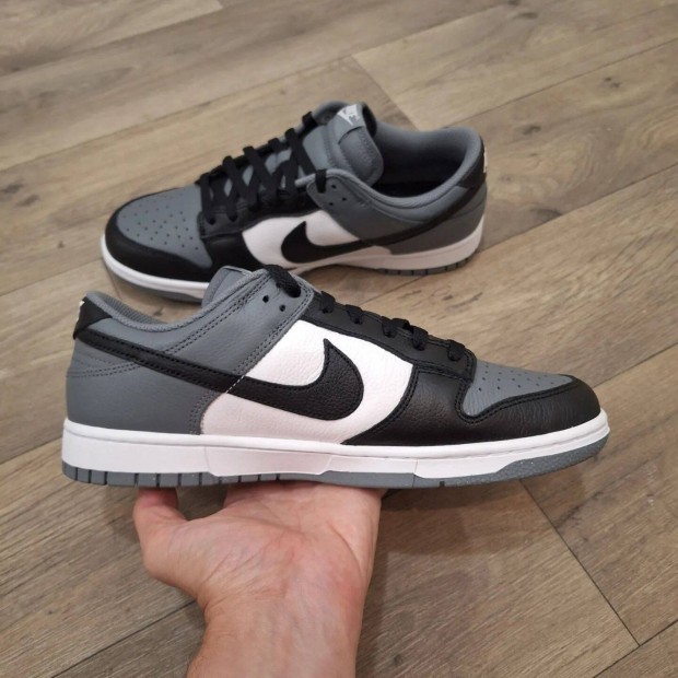 Nike Dunk Low Nby 44-es mret