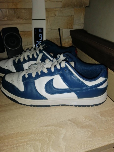 Nike Dunk Low Retro sportcip 