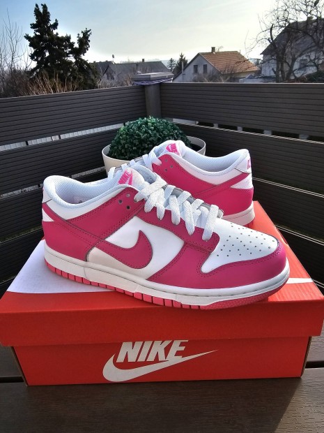 Nike Dunk Low (Tbb meret)