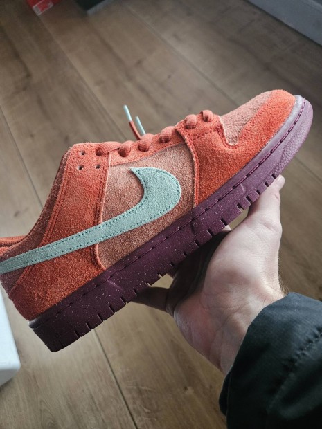 Nike Dunk Low frfi cip 44