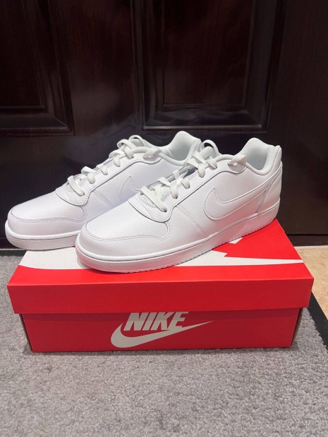 Nike Ebernon Low