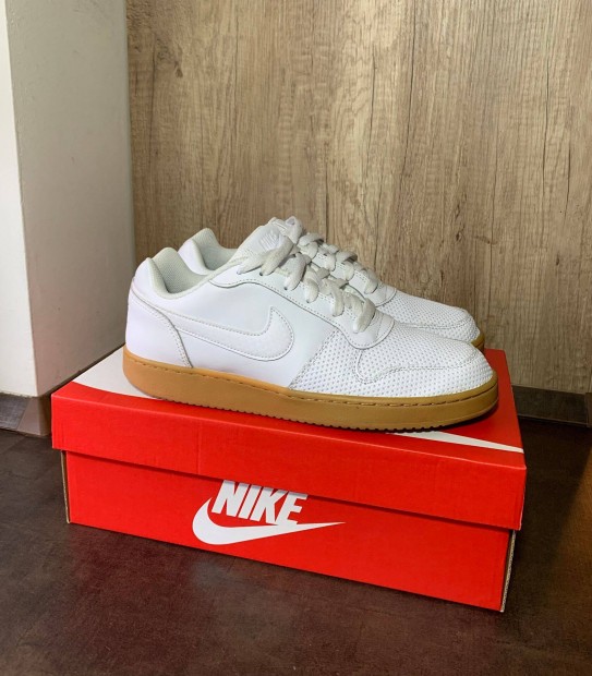 Nike Ebernon low, 42-es!