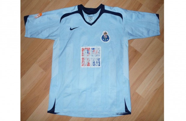 Nike FC Porto mez / 2005