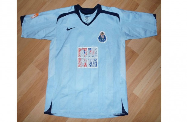 Nike FC Porto mez / 2005