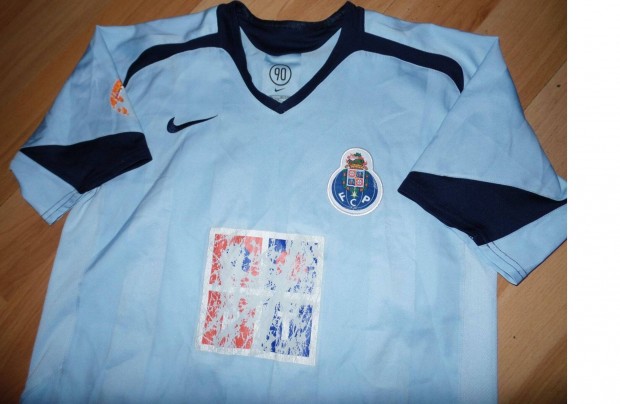 Nike FC Porto mez / 2005