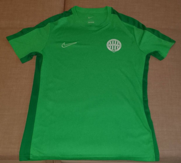 Nike FTC cmeres pl