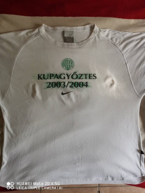 Nike FTC kupagyztes pl 