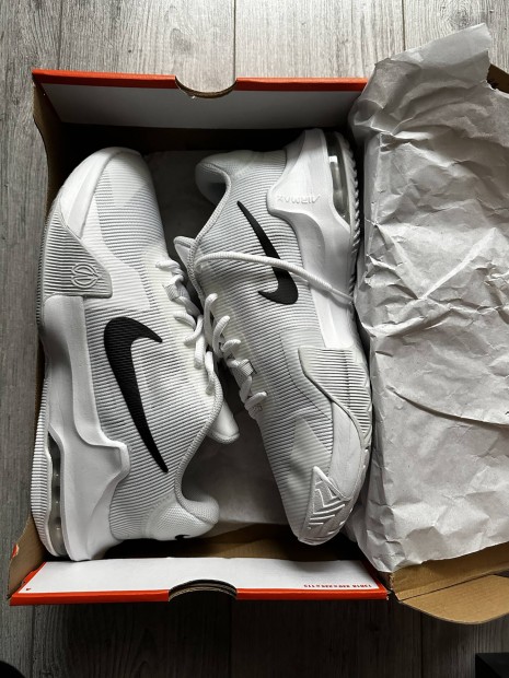 Nike Frfi Cip 44