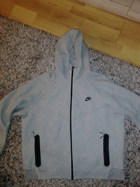 Nike Fleece Tech pulver 