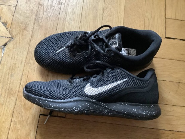 Nike Flex TR7 teremcip, 38-as