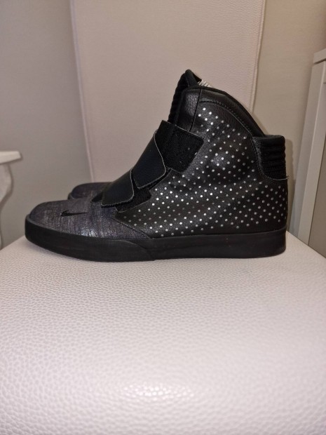 Nike Flystepper 2K3 magasszr cip 46