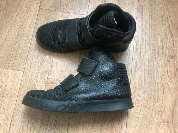 Nike Flystepper 2K3 sportcip