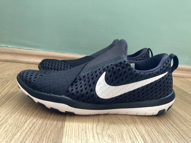 Nike Free Connect sportcipo