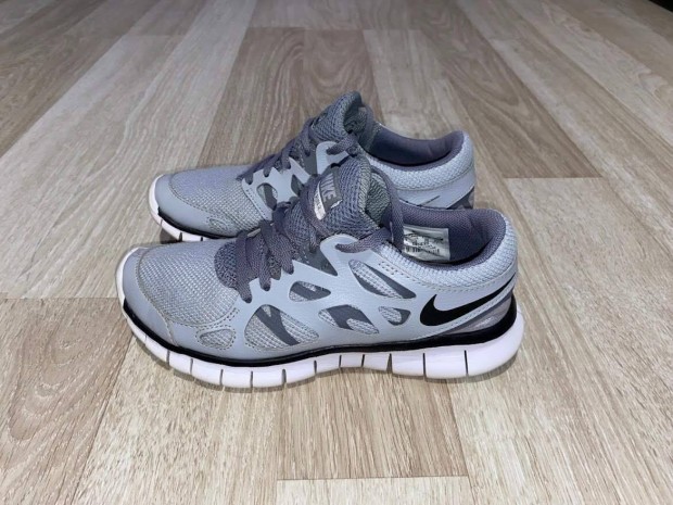 Nike Free Run 2 sportcip 36 -os