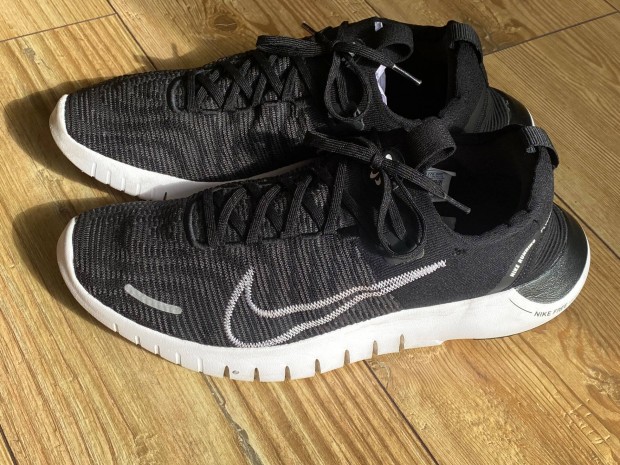 Nike Free Run Next Nature