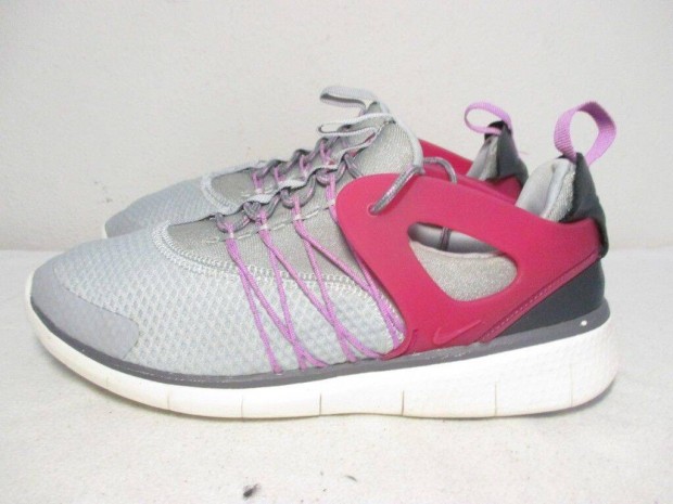 Nike Free Viritous ni sportcip 38-as