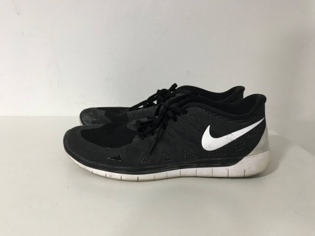 Nike Frege 5.0 frfi sport cip eur46