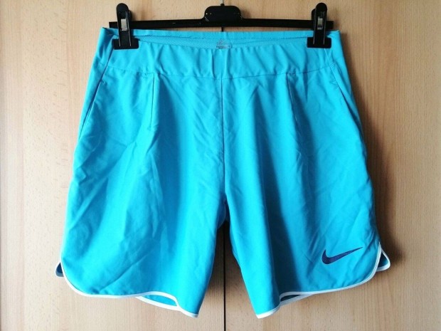 Nike Gladiator Premier 7" frfi tenisz short, rvidnadrg S-es