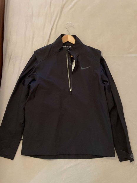 Nike Golf Storm - Fit 10 (M - es mret)