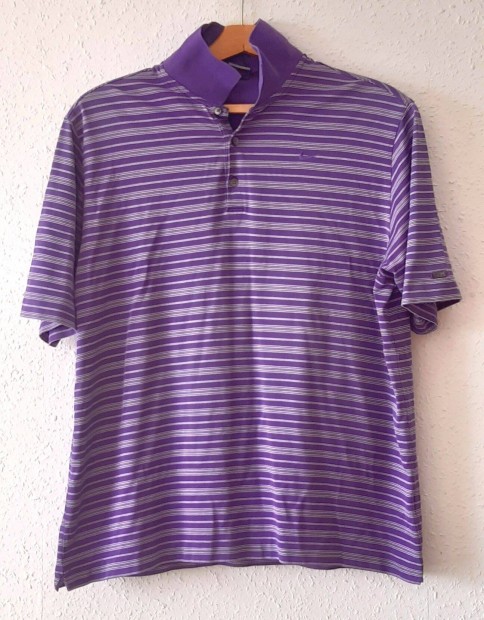 Nike Golf Tiger Woods Collection gallros pl XL