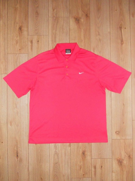 Nike Golf gallros pl (L-es)