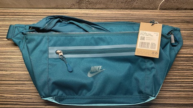 Nike Hip Pack 8L vtska Jade