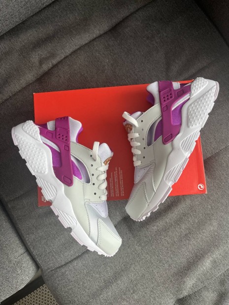 Nike Huarache