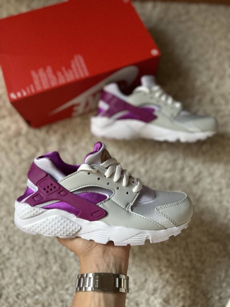 Nike Huarache