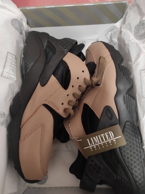 Nike Huarache Limitlt kiads