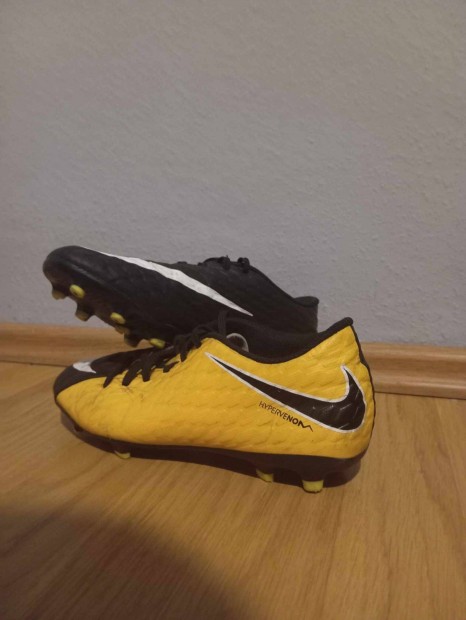 Nike Hypervenom FG