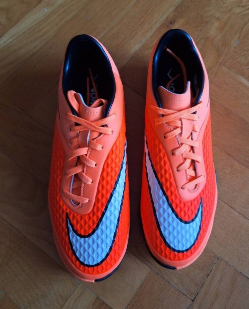 Nike Hypervenom foci cip 40 