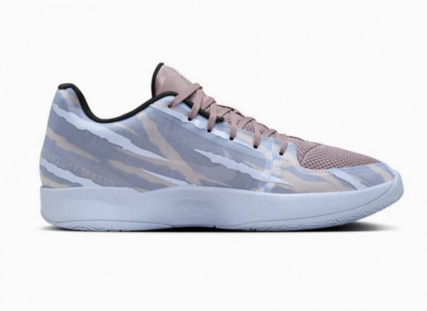 Nike Ja 2 "Induction" (44)