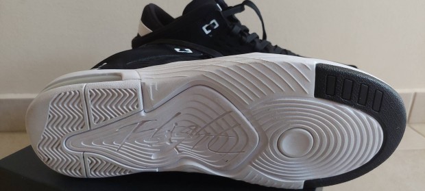 Nike Jordan 45-s frfi cip
