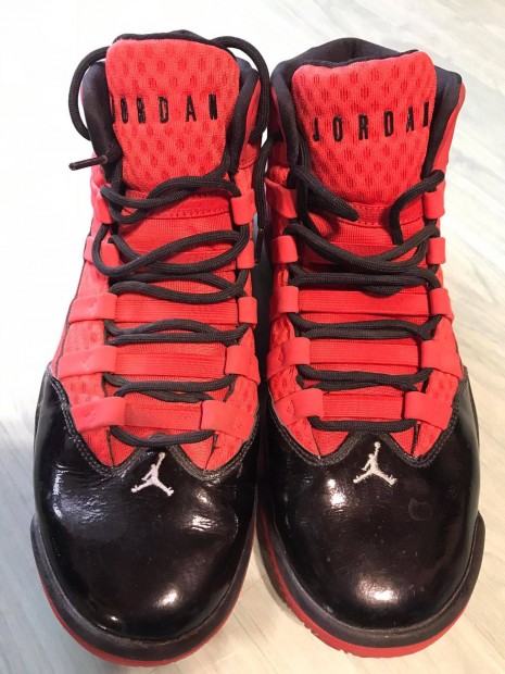 Nike Jordan cip