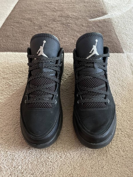 Nike Jordan frfi cip