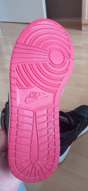 Nike Jordan jumpman 