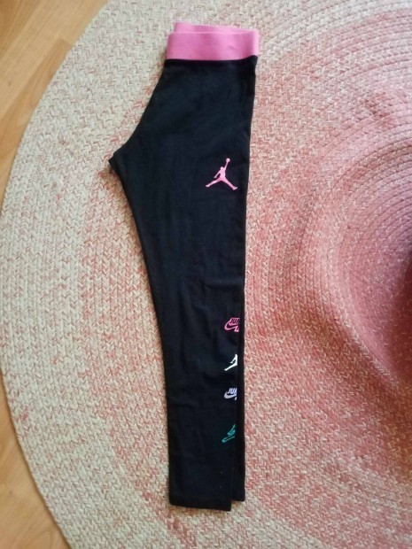 Nike Jordan lányka nadrág 13-15 év