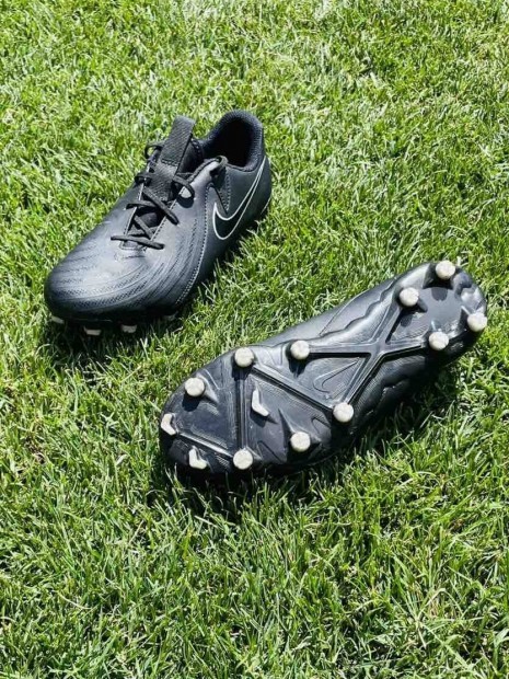 Nike Junior Gx2 Academy foci cipő_36.5