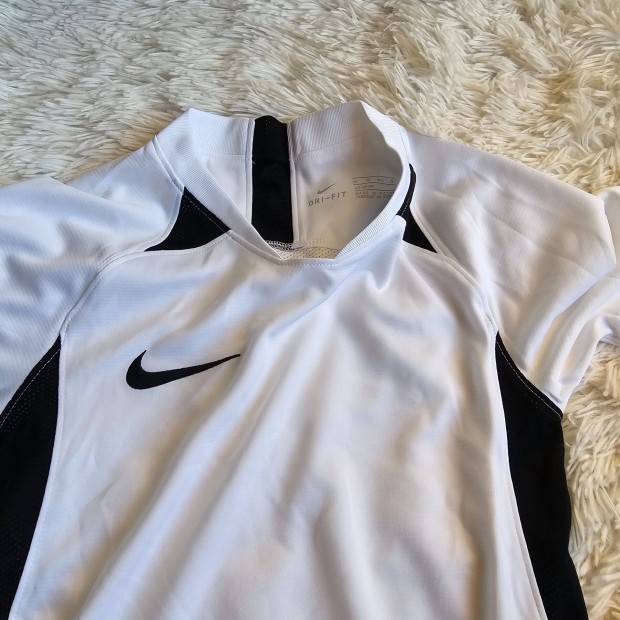 Nike Junior polo j XS-es mret