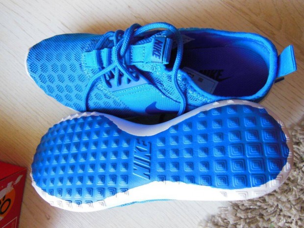 Nike juvenate női store