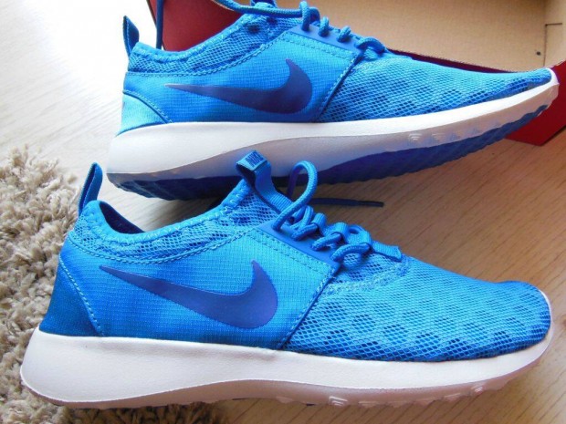 Nike juvenate női outlet