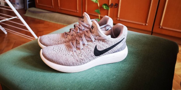 Nike Lunarepic flyknit 2 - 36,5