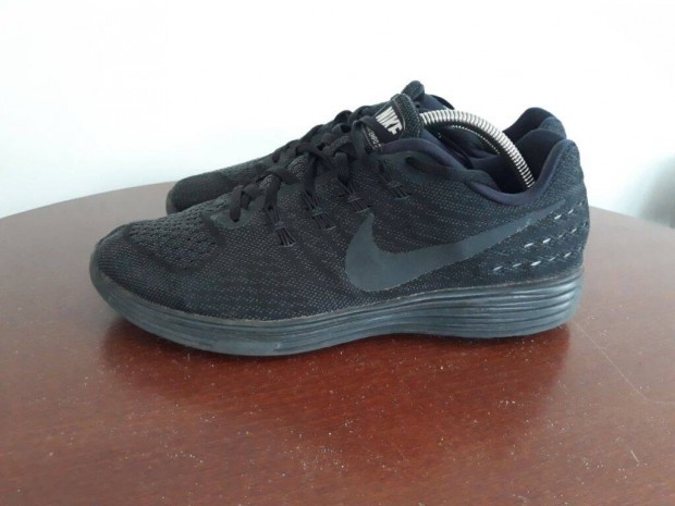 Nike Lunartempo 2 cip 44,5 futcip 44-es 44